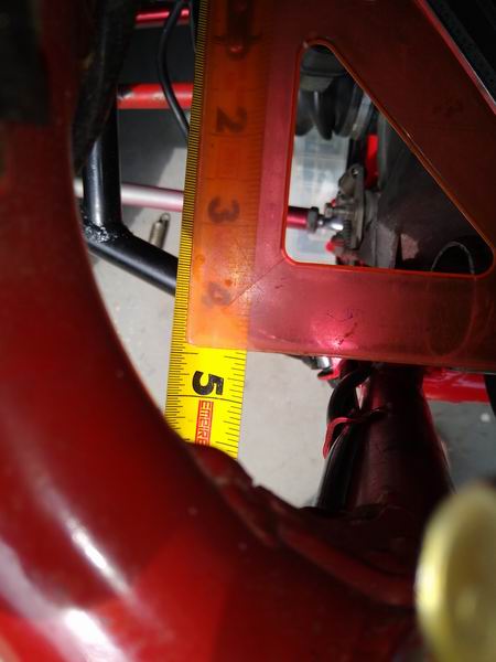 Measure for reloacte, twisted end cap 2.jpg