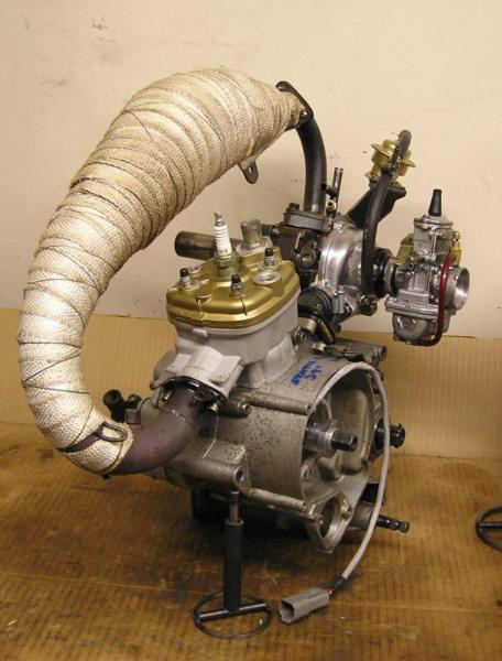 AM6 50cc Turbo engine 19.6 HP.jpeg