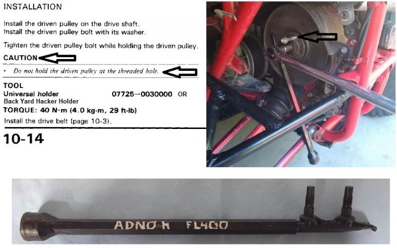 Driven bolt tool.jpg