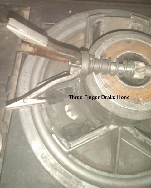 Three finger brake hone.jpg