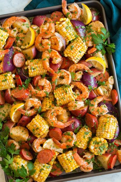 shrimp-boil-33.jpg