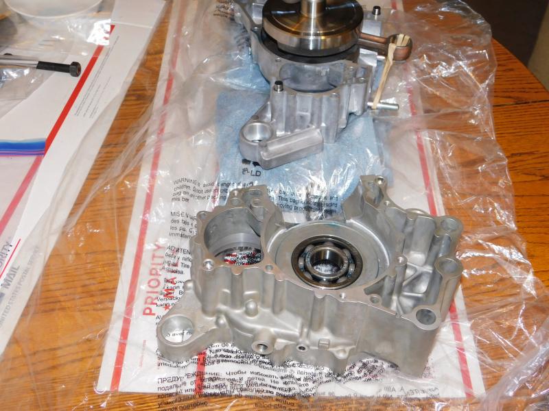 New Race Engine 12-8 thru 12-12-18 (18).JPG