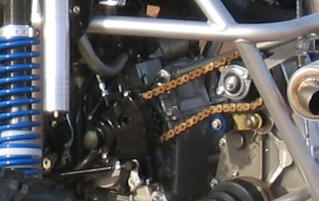 closeup of chain.JPG
