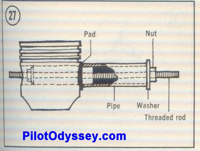 piston pin puller.jpg