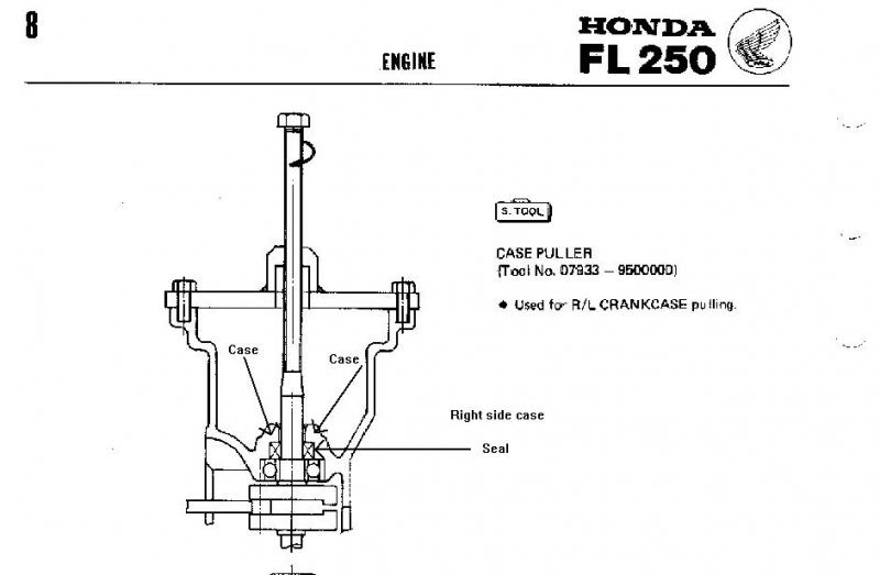 Right side case fl250.jpg