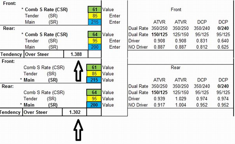 Comparison example 1.jpg