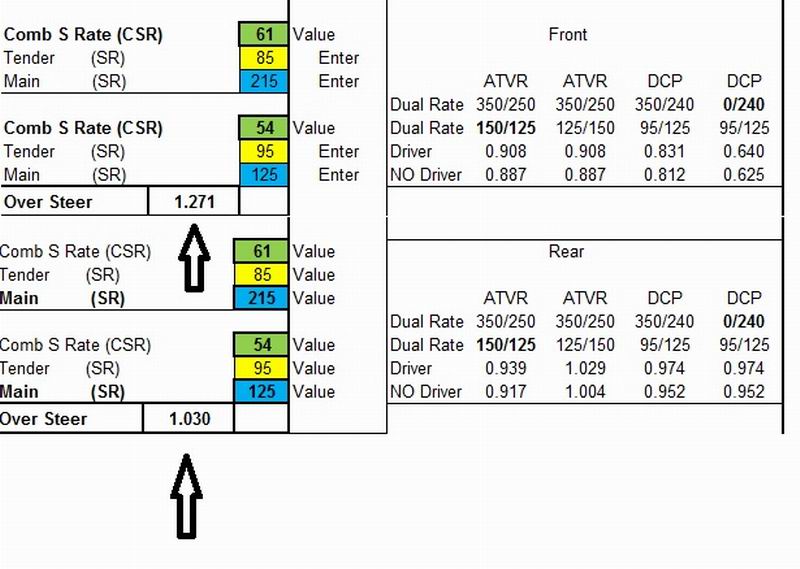 Comparison example 2.jpg