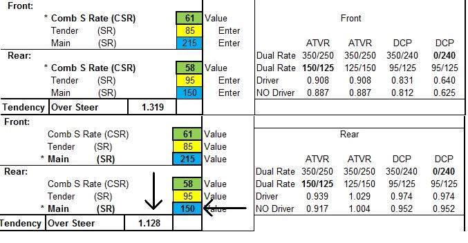 Comparison example 5.jpg