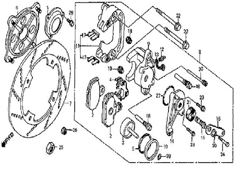 rear brake caliper.jpg