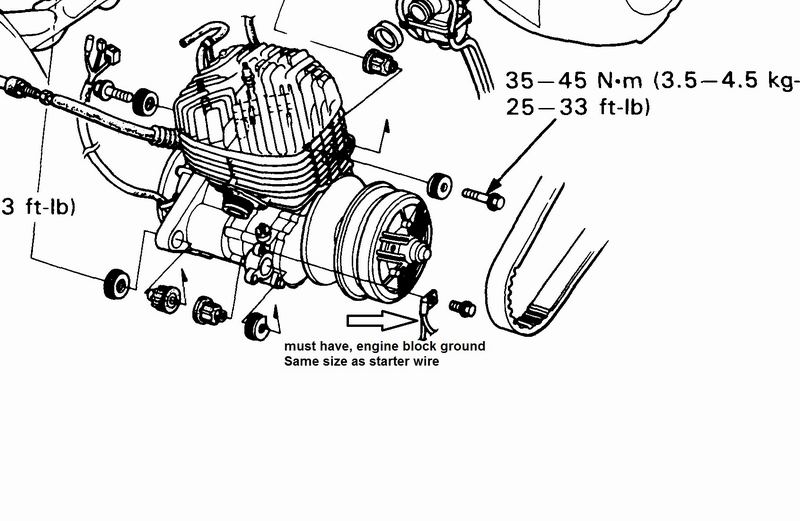 engine ground.jpg