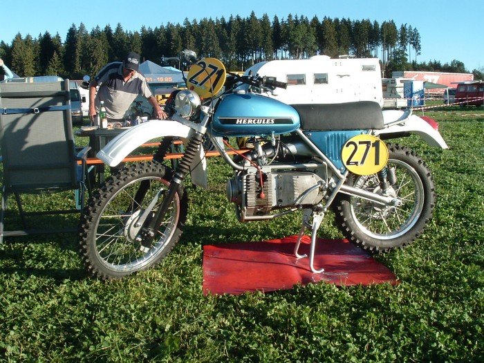 Rotary dirt bike Hercules.jpg