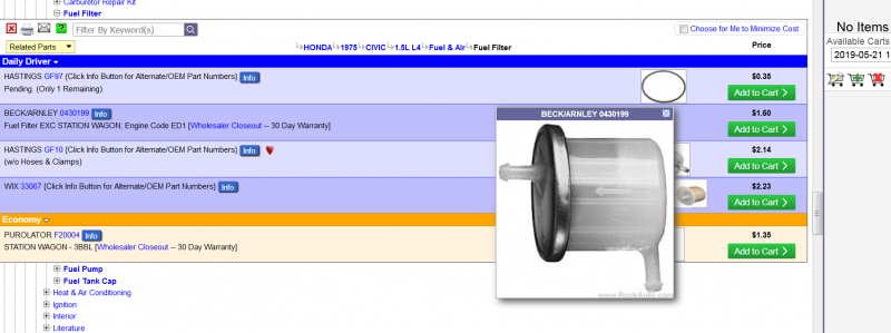 fuel filter.PNG