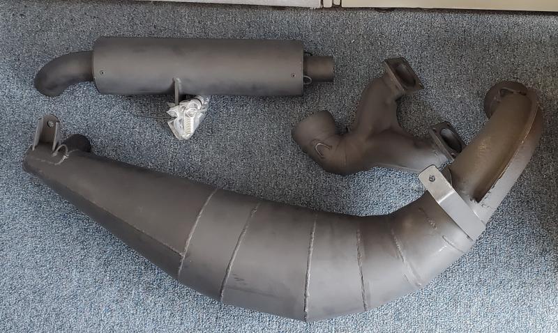 Rotax exhaust.jpg