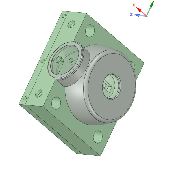 dust boot mold.PNG