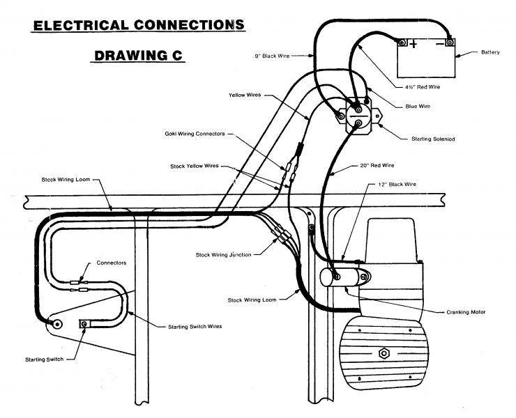 Goki starter wiring.jpg