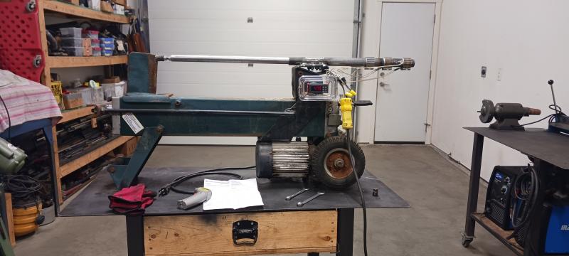 20250116_000738.jpg