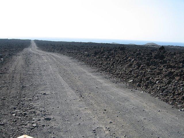 atvroad.jpg
