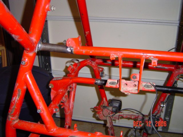 NJ pilot rad relocframe repair 003.jpg