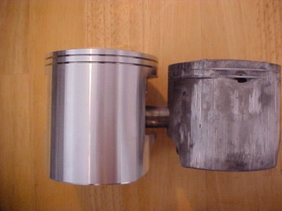 MVC-021F.JPG
