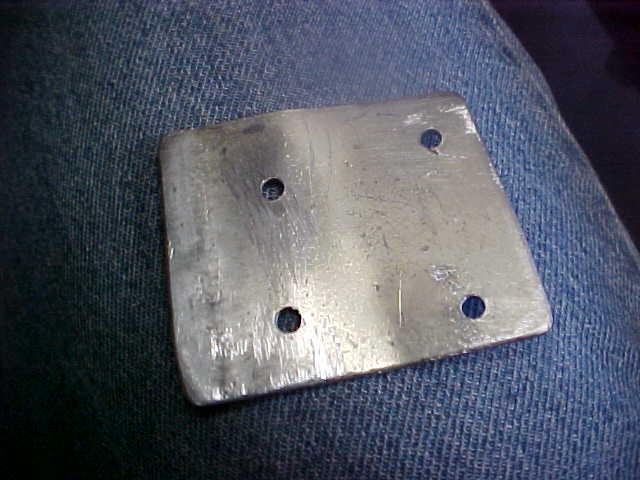 mounting+plate.jpg