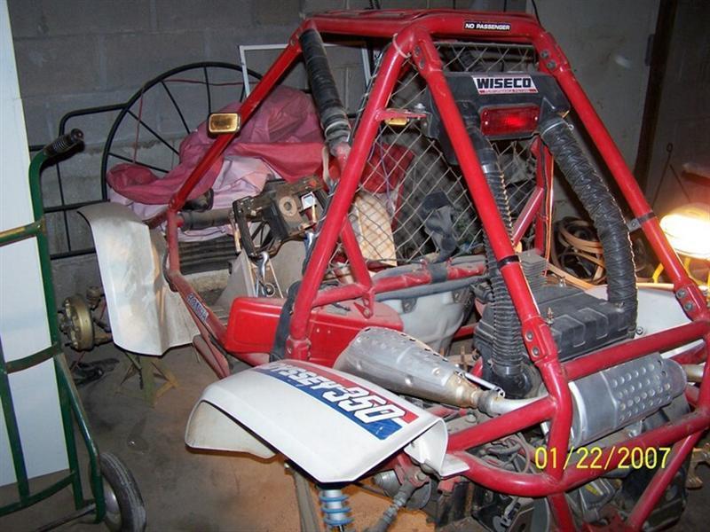 AC 350 rear pic..jpg