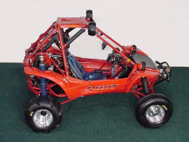 hillside honda 2.jpg