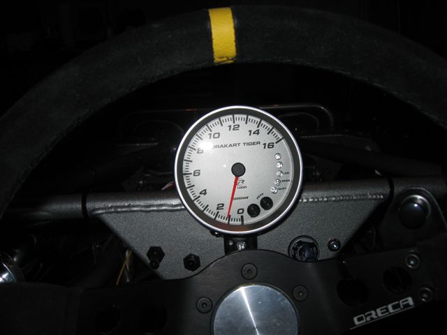 IMG_1764.JPG