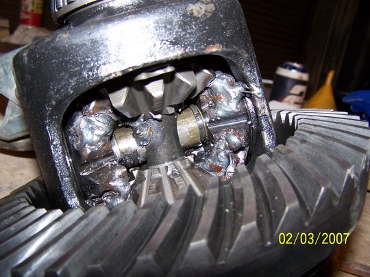 Rusty's rear diff..jpg