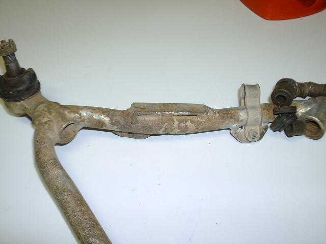 DCAO0001.JPG