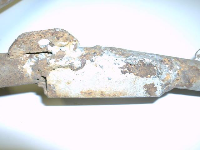 DCAO0002.JPG