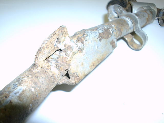 DCAO0003.JPG