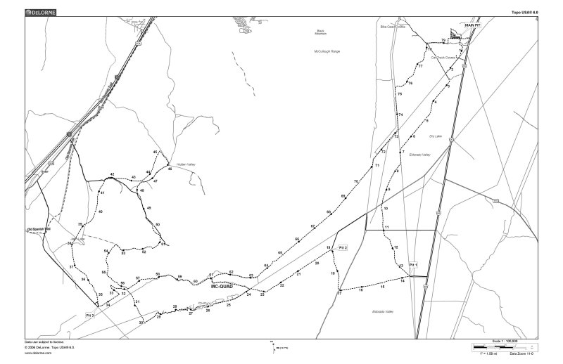 Map2006HendersonCarRacermap1-2a.jpg