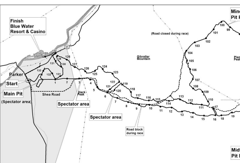 Map-Parker425-2006a.jpg