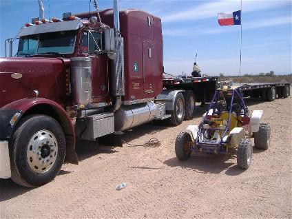 DSCF0823.JPG