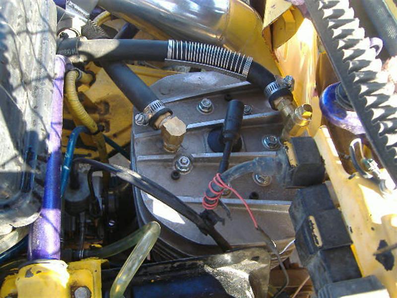 DSCF0814.JPG