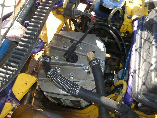 DSCF0810.JPG