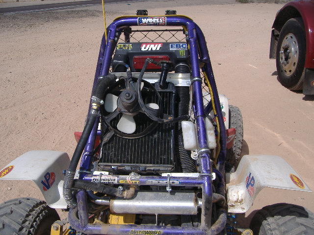 DSCF0826.JPG