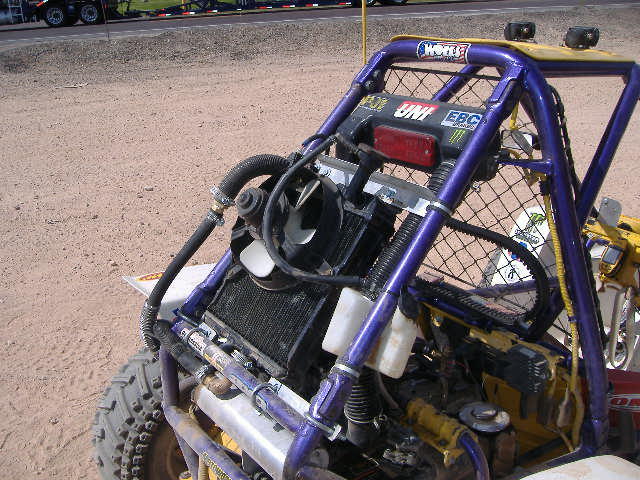 DSCF0825.JPG