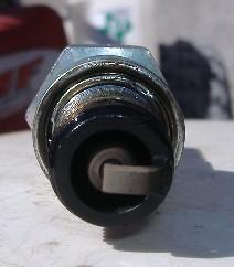 DSCF0837.JPG