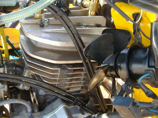 DSCF0860.JPG