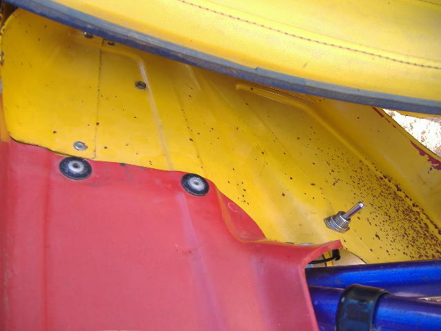 DSCF0859.JPG