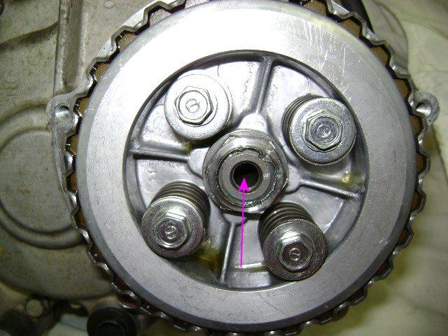 assembled torque clutch oil flow.jpg