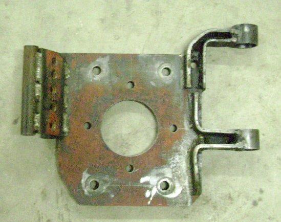 440 engine mount2.jpg