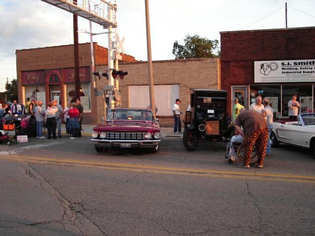 DSC03689.JPG