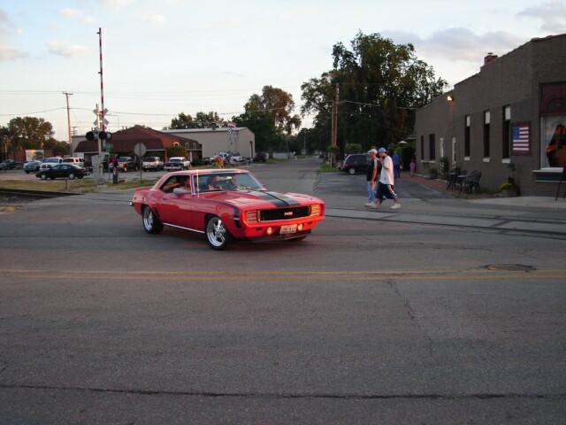 DSC03685.JPG