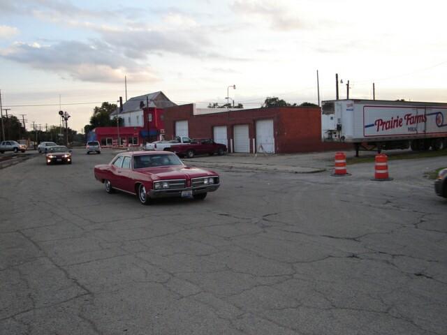 DSC03681.JPG