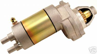 350 starter wrong stud location.JPG