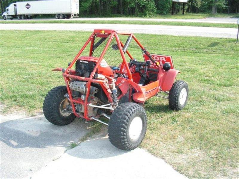 forsale2.jpg