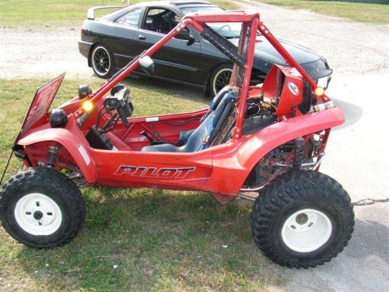 forsale1.jpg
