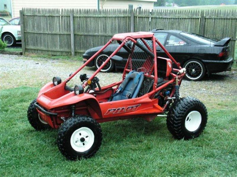 forsale3.jpg